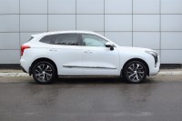 Haval Jolion Premium РКПП, 2021, 11 827 км превью 4
