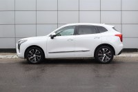 Haval Jolion Premium РКПП, 2021, 11 827 км превью 5