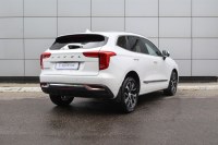 Haval Jolion Premium РКПП, 2021, 11 827 км превью 6