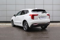 Haval Jolion Premium РКПП, 2021, 11 827 км превью 8