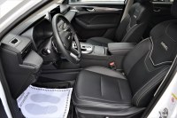 Haval Jolion Premium РКПП, 2021, 11 827 км превью 9