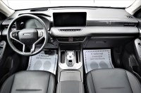 Haval Jolion Premium РКПП, 2021, 11 827 км превью 10