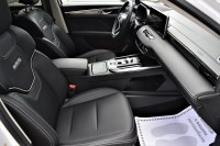Haval Jolion Premium РКПП, 2021, 11 827 км превью 11