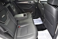 Haval Jolion Premium РКПП, 2021, 11 827 км превью 12