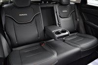 Haval Jolion Premium РКПП, 2021, 11 827 км превью 13