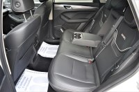 Haval Jolion Premium РКПП, 2021, 11 827 км превью 14
