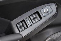 Haval Jolion Premium РКПП, 2021, 11 827 км превью 15