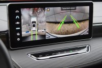 Haval Jolion Premium РКПП, 2021, 11 827 км превью 16