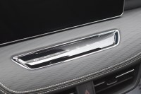 Haval Jolion Premium РКПП, 2021, 11 827 км превью 17