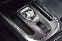 Haval Jolion Premium РКПП, 2021, 11 827 км превью 18