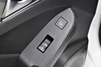 Haval Jolion Premium РКПП, 2021, 11 827 км превью 19
