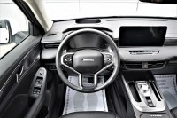 Haval Jolion Premium РКПП, 2021, 11 827 км превью 20