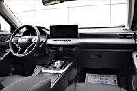 Haval Jolion Premium РКПП, 2021, 11 827 км превью 22