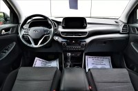 Hyundai Tucson Lifestyle 2.0 АКПП, 2018, 54 750 км превью 9