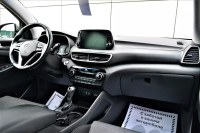 Hyundai Tucson Lifestyle 2.0 АКПП, 2018, 54 750 км превью 10