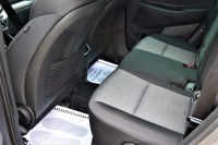 Hyundai Tucson Lifestyle 2.0 АКПП, 2018, 54 750 км превью 11