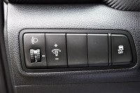Hyundai Tucson Lifestyle 2.0 АКПП, 2018, 54 750 км превью 12