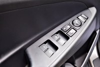 Hyundai Tucson Lifestyle 2.0 АКПП, 2018, 54 750 км превью 13