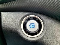 Hyundai Tucson Lifestyle 2.0 АКПП, 2018, 54 750 км превью 14