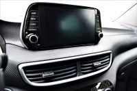 Hyundai Tucson Lifestyle 2.0 АКПП, 2018, 54 750 км превью 15