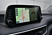 Hyundai Tucson Lifestyle 2.0 АКПП, 2018, 54 750 км превью 16