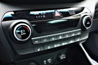 Hyundai Tucson Lifestyle 2.0 АКПП, 2018, 54 750 км превью 17