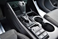 Hyundai Tucson Lifestyle 2.0 АКПП, 2018, 54 750 км превью 18