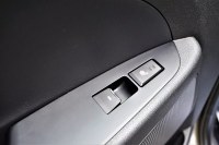 Hyundai Tucson Lifestyle 2.0 АКПП, 2018, 54 750 км превью 19