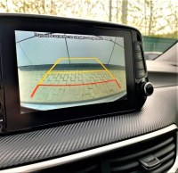 Hyundai Tucson Lifestyle 2.0 АКПП, 2018, 54 750 км превью 20