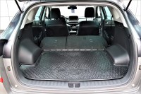 Hyundai Tucson Lifestyle 2.0 АКПП, 2018, 54 750 км превью 22