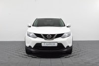 Nissan Qashqai LE 2.0 CVT, 2017, 61 107 км превью 2