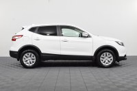 Nissan Qashqai LE 2.0 CVT, 2017, 61 107 км превью 4