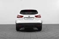 Nissan Qashqai LE 2.0 CVT, 2017, 61 107 км превью 7
