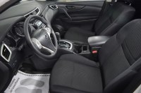 Nissan Qashqai LE 2.0 CVT, 2017, 61 107 км превью 9