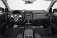 Nissan Qashqai LE 2.0 CVT, 2017, 61 107 км превью 10