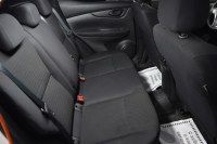 Nissan Qashqai LE 2.0 CVT, 2017, 61 107 км превью 12