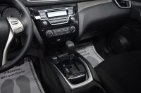 Nissan Qashqai LE 2.0 CVT, 2017, 61 107 км превью 14