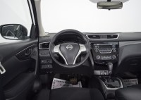 Nissan Qashqai LE 2.0 CVT, 2017, 61 107 км превью 15