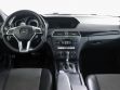 Mercedes-Benz C-Класс 1.6 АКПП, 2013, 119 000 км превью 6