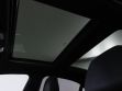 Mercedes-Benz C-Класс 1.6 АКПП, 2013, 119 000 км превью 9