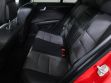 Mercedes-Benz C-Класс 1.6 АКПП, 2013, 119 000 км превью 10