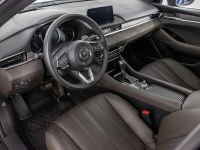 Mazda 6 2.5 АКПП, 2021, 36 300 км превью 5