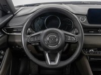 Mazda 6 2.5 АКПП, 2021, 36 300 км превью 6
