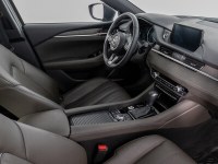 Mazda 6 2.5 АКПП, 2021, 36 300 км превью 7
