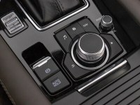 Mazda 6 2.5 АКПП, 2021, 36 300 км превью 8