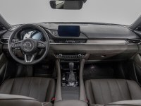 Mazda 6 2.5 АКПП, 2021, 36 300 км превью 9