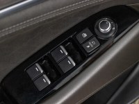 Mazda 6 2.5 АКПП, 2021, 36 300 км превью 10