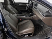 Mazda 6 2.5 АКПП, 2021, 36 300 км превью 11