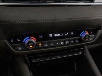 Mazda 6 2.5 АКПП, 2021, 36 300 км превью 12