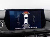 Mazda 6 2.5 АКПП, 2021, 36 300 км превью 13